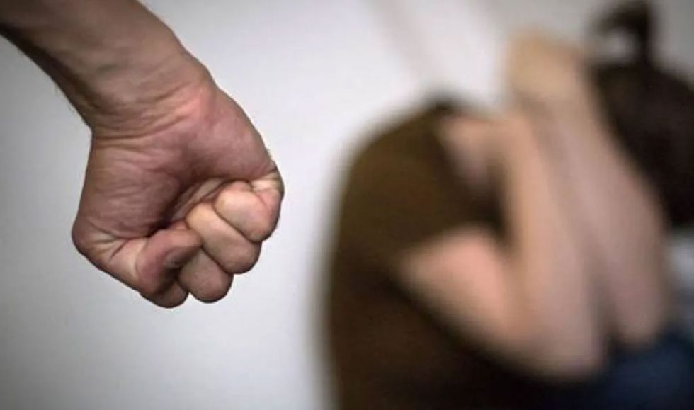 La Paz: Indagan paradero de mujer víctima de intento de feminicidio