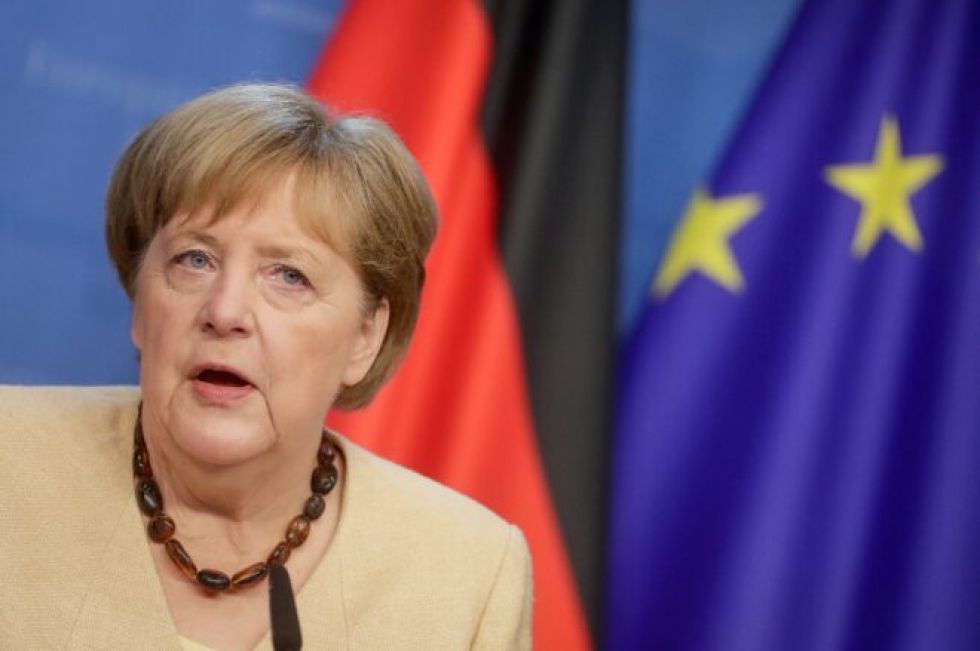 Alemania prohíbe los plásticos de un solo uso