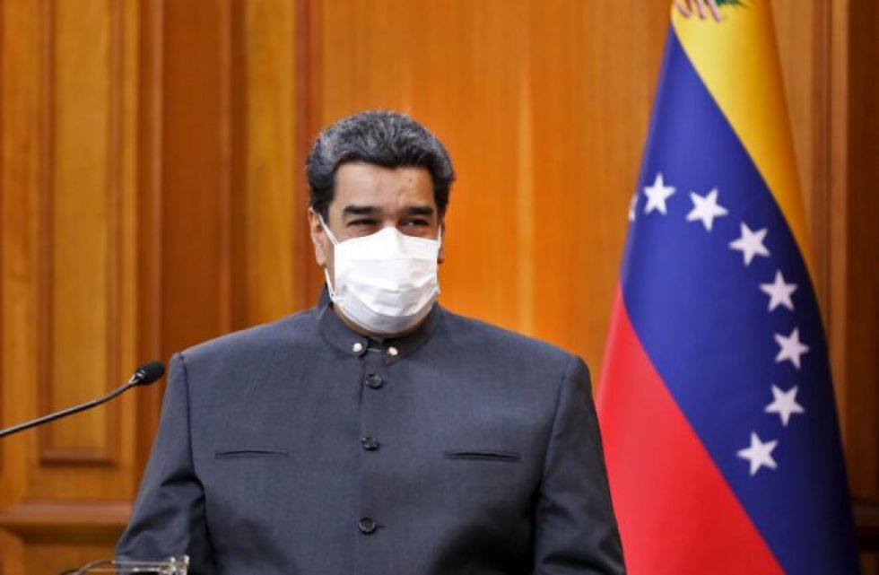 Venezuela da ultimátum al Covax : “O nos mandan las vacunas o nos devuelven el dinero”