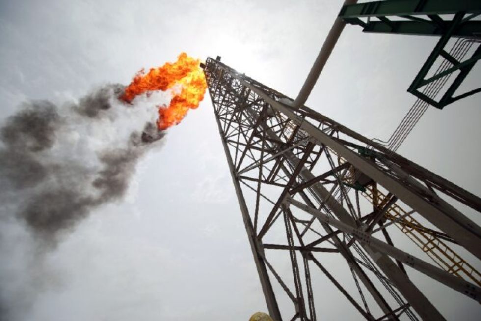 La OPEP+ busca un acuerdo sobre las cuotas de producción de petróleo