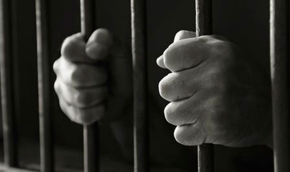 Dictan sentencia de 30 años sin derecho a indulto para autor de infanticidio en Macharetí