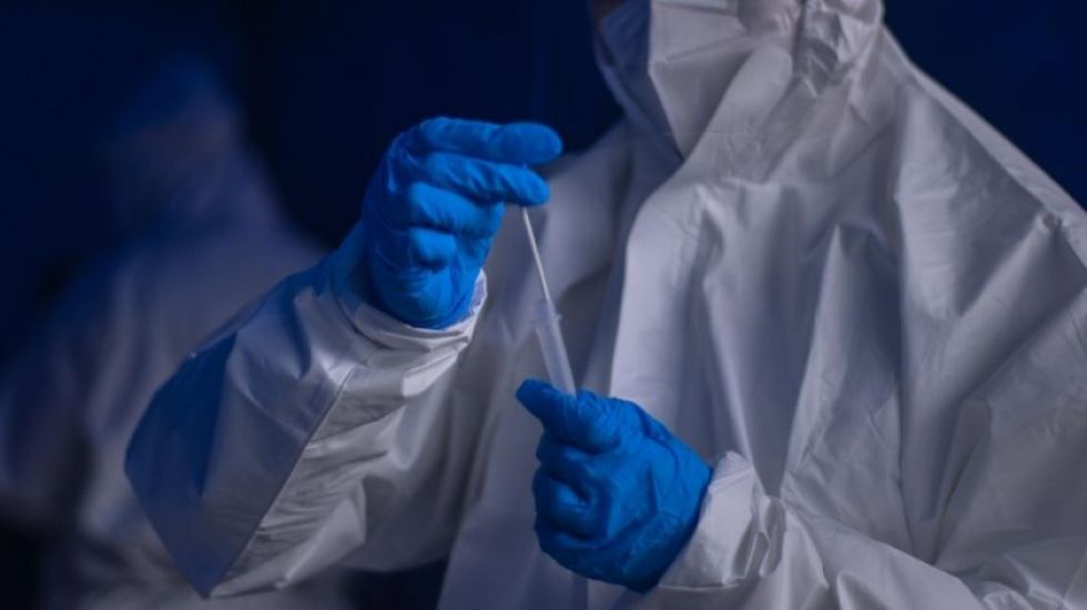 Ministerio de Salud: La variante andina ya circula desde la segunda ola y no es para preocuparse