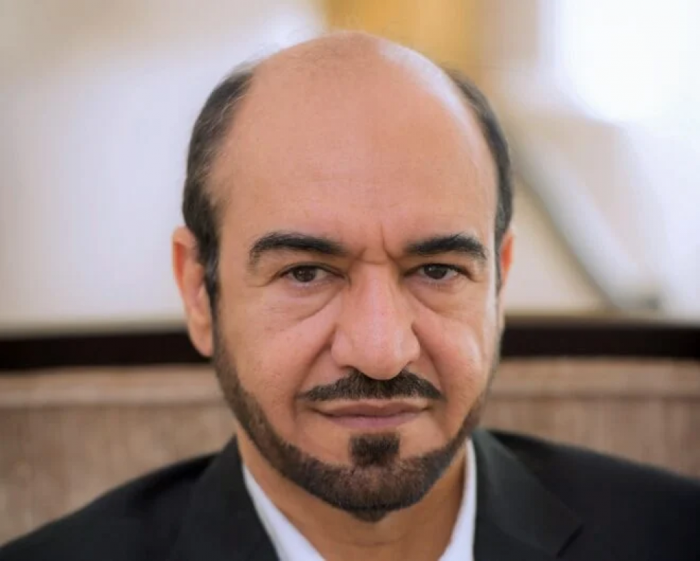 EEUU, alarmado por denuncias sauditas que amenazan con revelar secretos de Estado