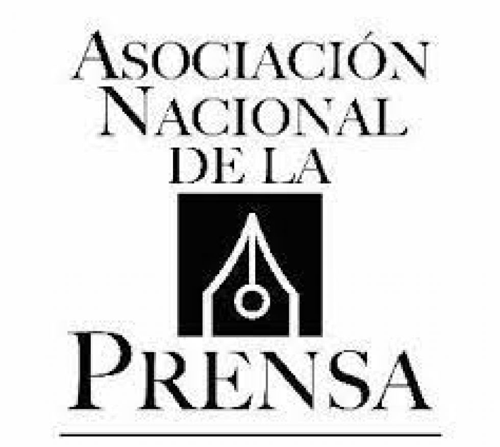 La ANP reclama el cumplimiento de las garantías constitucionales para la prensa