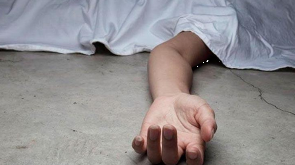 Fiscalía reporta 61 feminicidios en lo que va del año, solo en La Paz se registró 20 casos