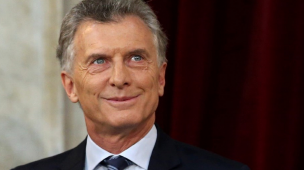 En Argentina imputan a Macri y dos exministros por el envío de material antidisturbios a Bolivia