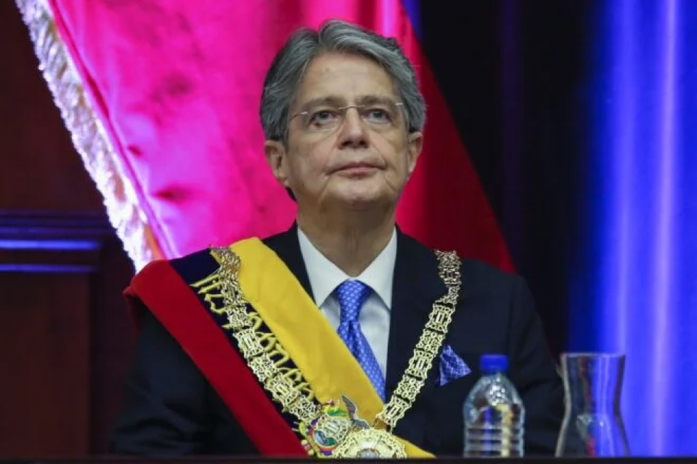 Comunidad andina anuncia compromisos para recuperación económica y acceso justo a vacunas