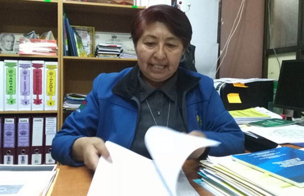 Reportan un abandono de entre 10 a 15 por ciento de estudiantes de Educación Superior 