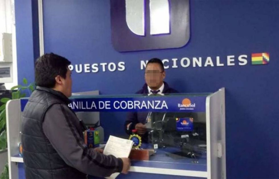 Impuestos dispone la continuidad de Facilidades de Pago incumplidas, del 2 al 31 de agosto de 2021