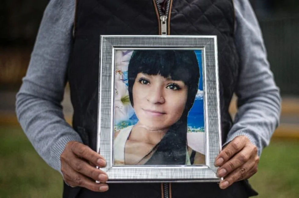 Reportan “alarmante” aumento de desapariciones de mujeres en Perú
