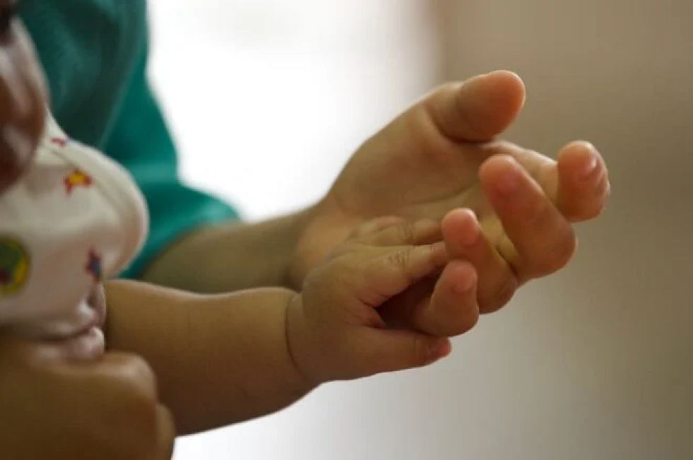 Aumentan embarazos de menores de 10 años por violación durante la pandemia en Perú