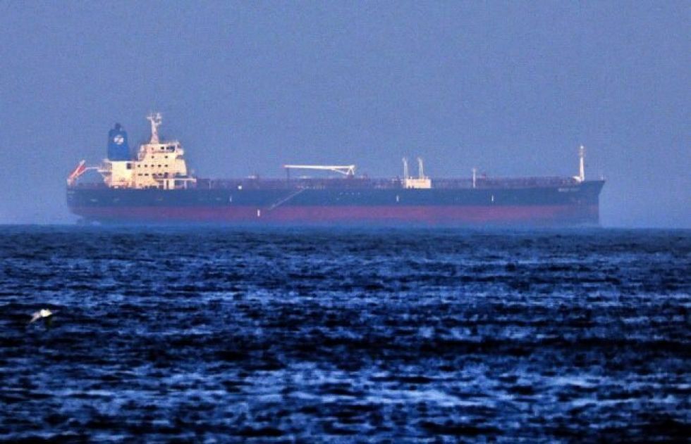 G7 dice que pruebas de ataque a petrolero frente a Omán “apuntan claramente a Irán”