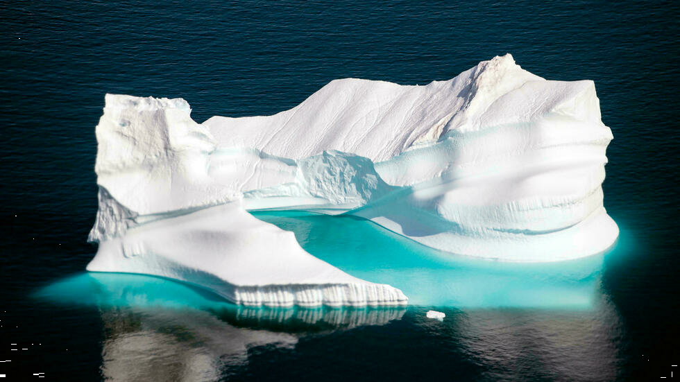 El IPCC, autoridad científica internacional de referencia sobre el clima
