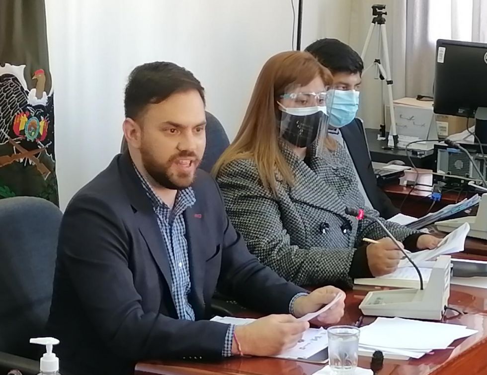 Del Castillo afirma que solo tres coroneles ascenderán este año a generales con nueva ley de la Policía