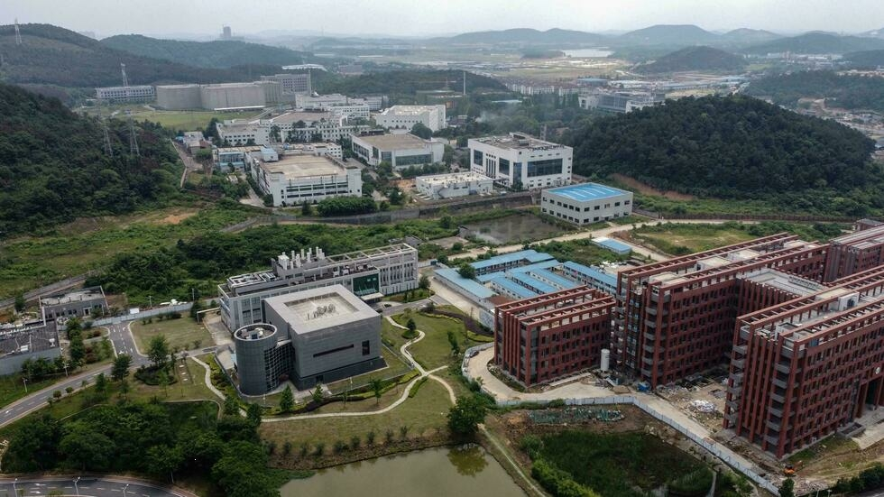 China se opone a una nueva investigación de la OMS en su territorio sobre el origen del covid-19