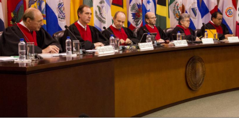 La Corte IDH afirma que no ha notificado ni publicado la Opinión Consultiva sobre la reelección