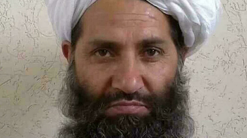Quiénes son los dirigentes talibanes