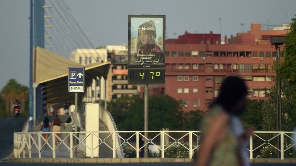 La subida de los precios de la luz aumenta la tensión en el gobierno español