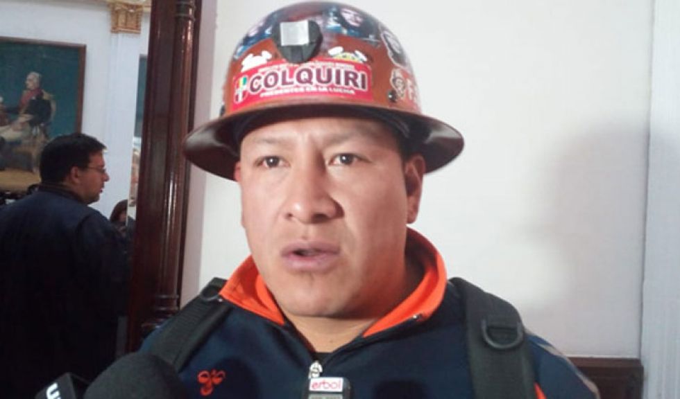 Caso Orlando Gutiérrez: Pericias determinarán si caída fue accidental o por ‘mano homicida’