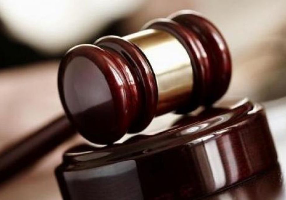 Lima dice que nueva ley habilita juicios en rebeldía para delitos de corrupción y lesa humanidad