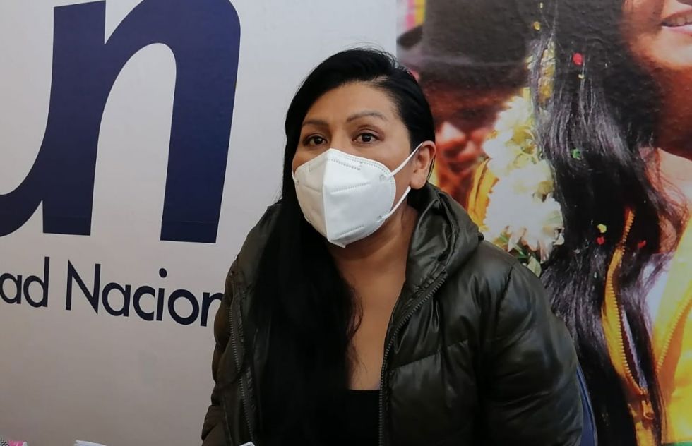 Chapetón considera absurdas y políticas a las denuncias contra su gestión municipal