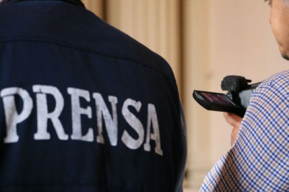 La ANP rechaza declaraciones contra medios y defiende libertades de prensa y de expresión