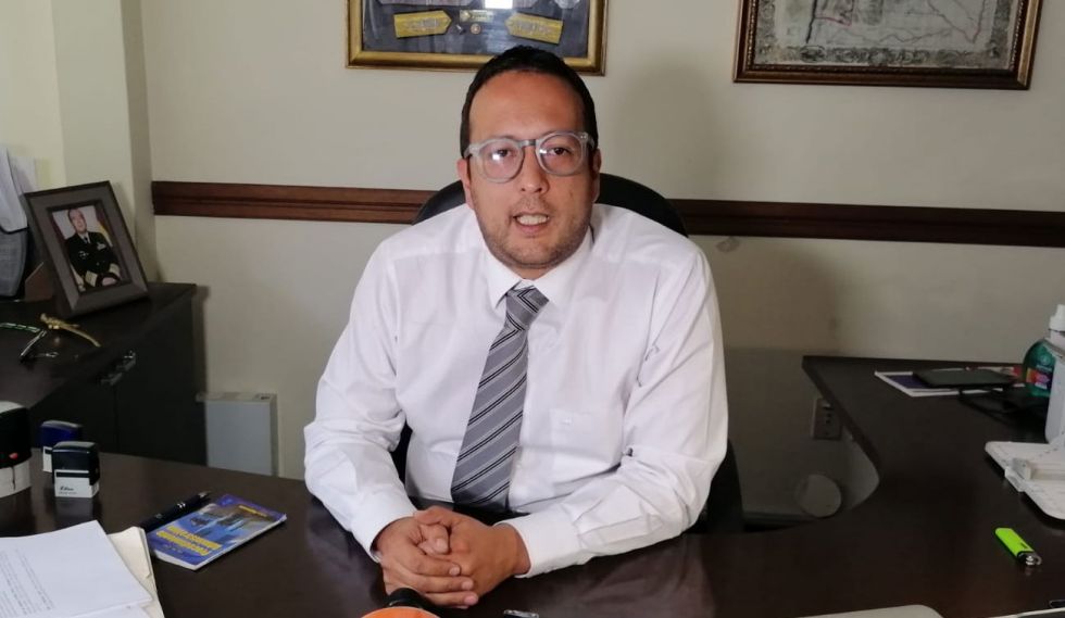 Abogado de Añez alerta intención de dividir otra vez el caso ‘golpe’ para prolongar su detención preventiva