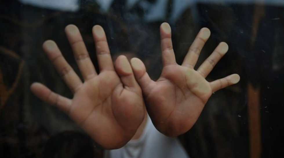 La Paz: víctima de violación peregrina por justicia hace meses, su agresor sigue libre pese a que la drogó