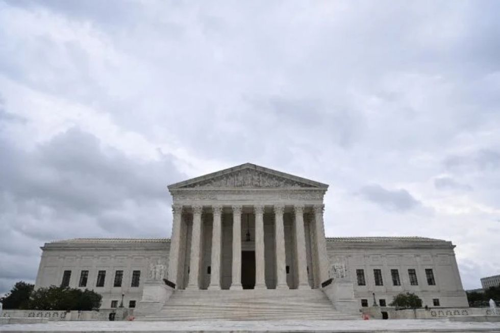 Duro revés al derecho al aborto en EEUU tras decisión de la Corte Suprema