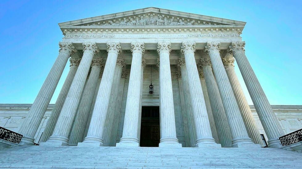 ¿Qué refleja la decisión del aborto en Texas sobre la Corte Suprema?