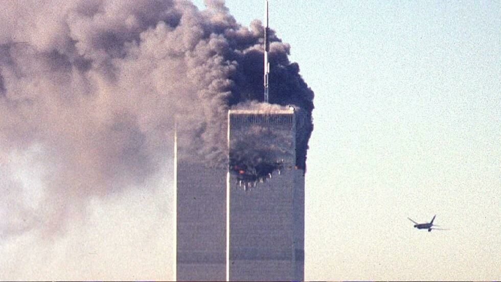 Biden ordena liberar documentos secretos del 9/11