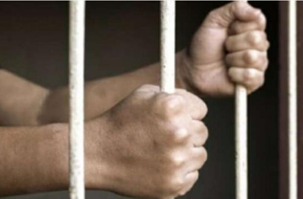 Sentencia a diez años de cárcel a presunto abusador