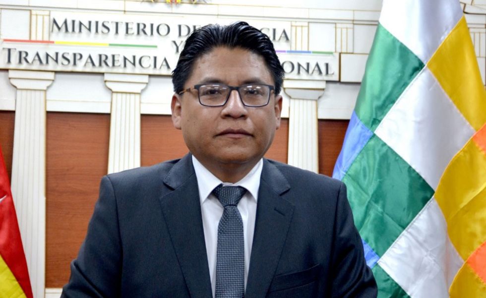 Lima dice que Mesa no se acogió en plazo a la amnistía por Quiborax; CC ve que se quiere perjudicar al exmandatario