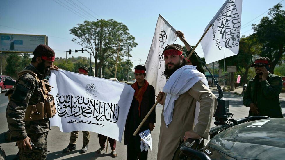Esto es lo que se sabe del programa político de los talibanes