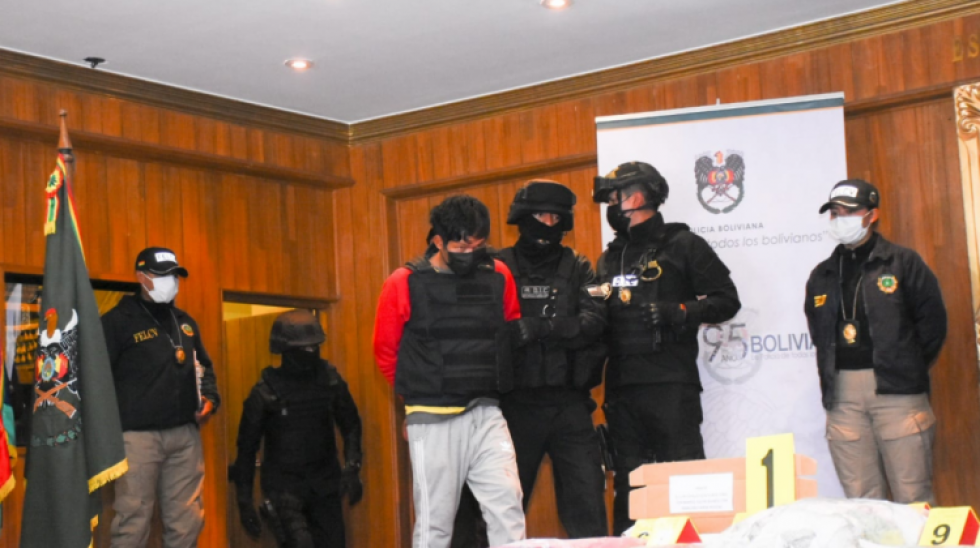 Tras asesinato de Mayerly, Defensoría cuestiona proceso de reinserción social en cárceles