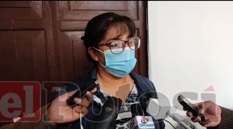 Presuntos narcos son sentenciados a diez años de cárcel