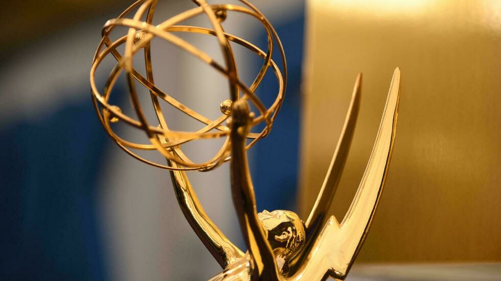 Netflix busca hacer historia en los premios Emmy con "The Crown"