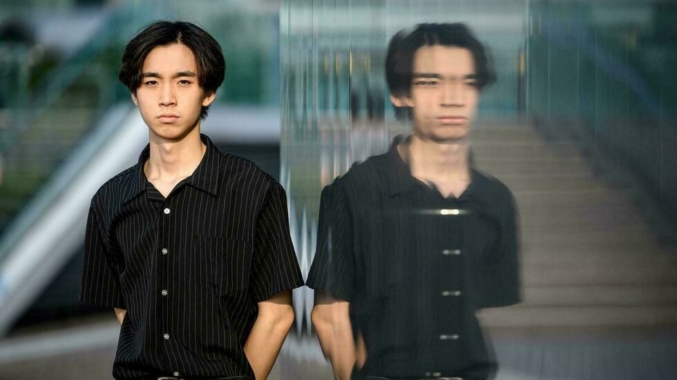 Arrestados en Hong Kong tres estudiantes acusados de subversión