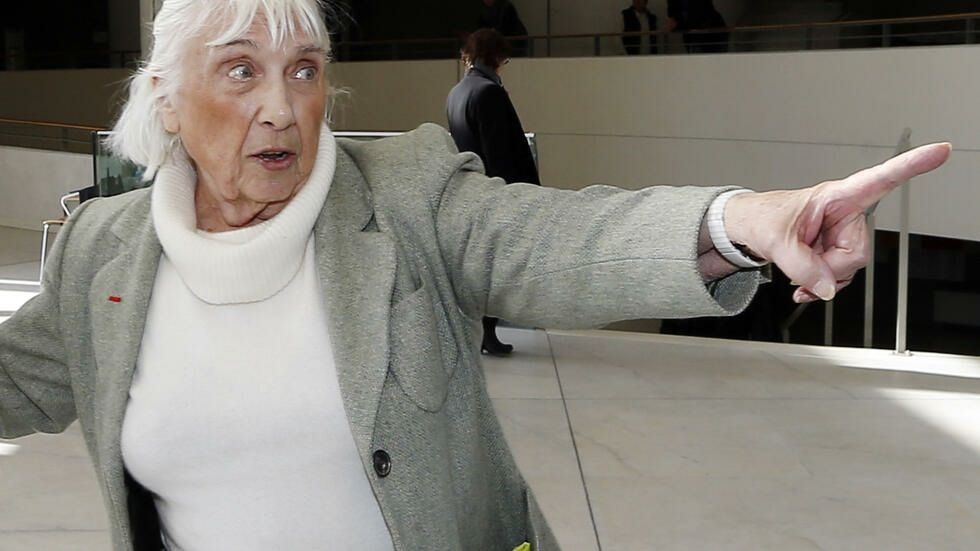 La hija de Picasso dona nueve obras a Francia