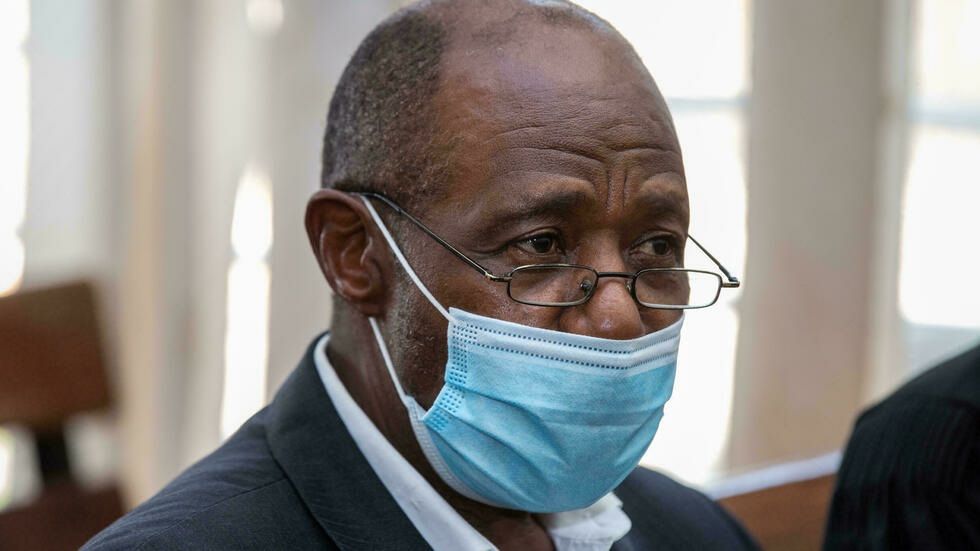 Declarado culpable por terrorismo el héroe de filme "Hotel Ruanda"