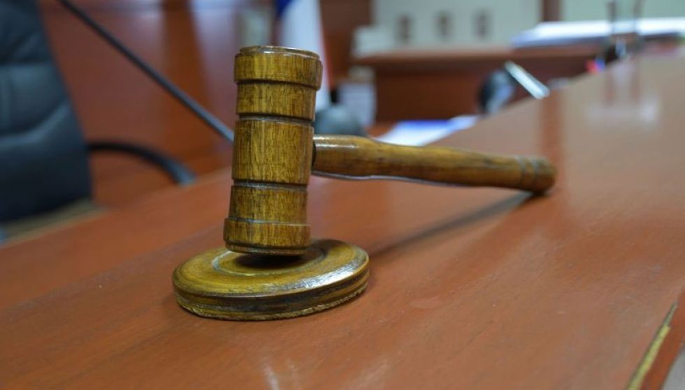 Justicia de Chile emite condena contra un boliviano acusado de tráfico de migrantes