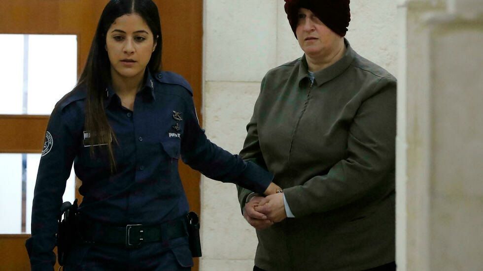 Exdirectora de una escuela judía ultraortodoxa será juzgada por abuso infantil en Australia