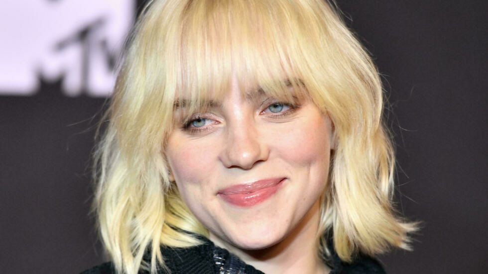 De John Barry a Billie Eilish, la banda sonora de James Bond