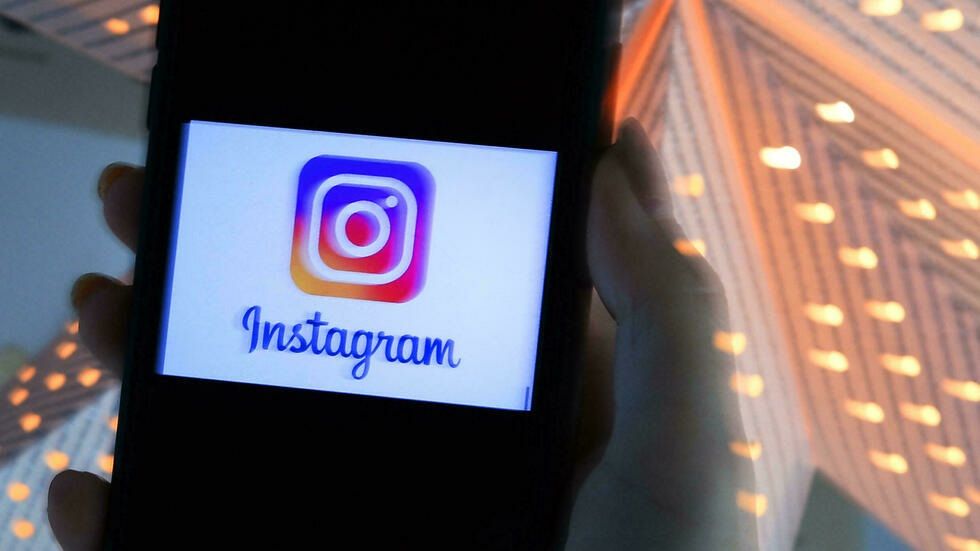 Facebook suspende su criticada versión de Instagram para menores