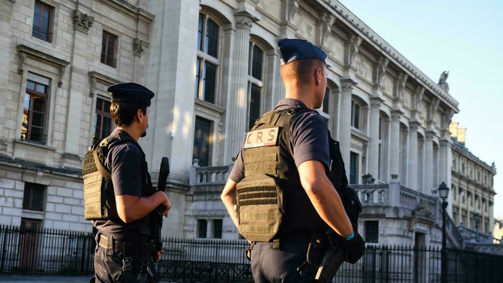 Las víctimas de los atentados de París, ante el reto de describir el horror