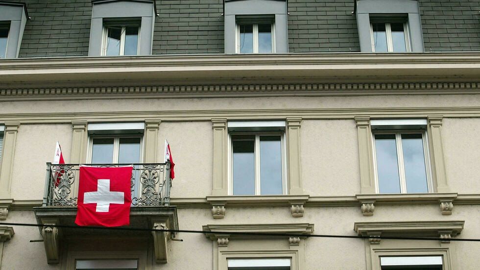 Suiza deberá reabrir caso de asesinato de opositor iraní Radjavi por genocidio