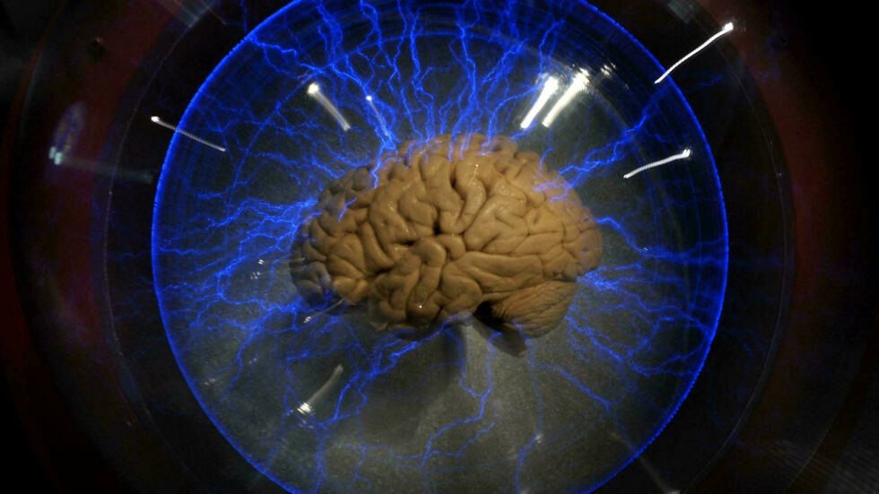 Chile aprueba ley para proteger los "neuroderechos" o derechos del cerebro