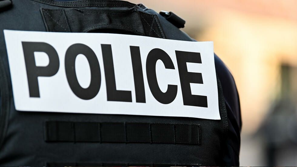 Hallan muerto en Francia a un asesino en serie 35 años después