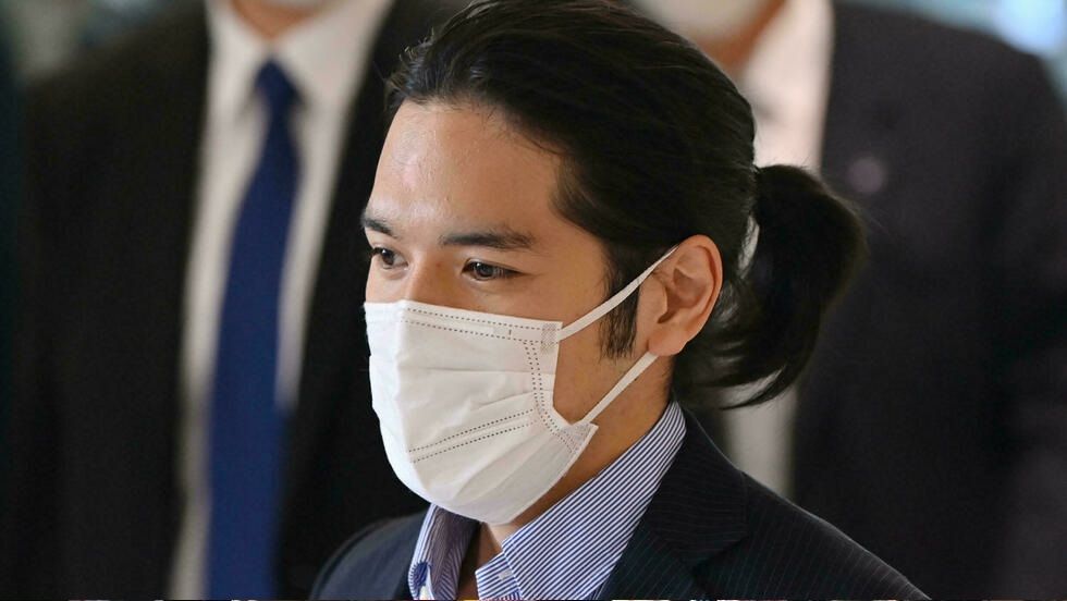 La princesa Mako se casará a finales de octubre tras una larga polémica en Japón