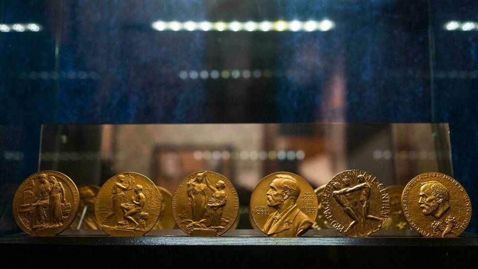 Medicina abre la temporada de los Premio Nobel, con las vacunas anticovid en la mira